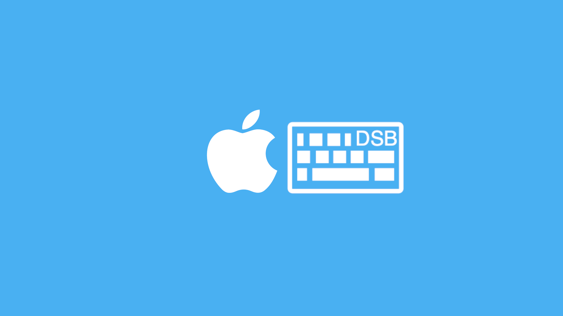 MacOS_tastatura_ds