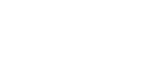 DIGISERB.de ist ein neues Forum für alle sorbischen digitalen Themen. 